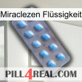 Miraclezen Flüssigkeit viagra3